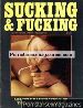 Sucking & Fucking-1976 magazine